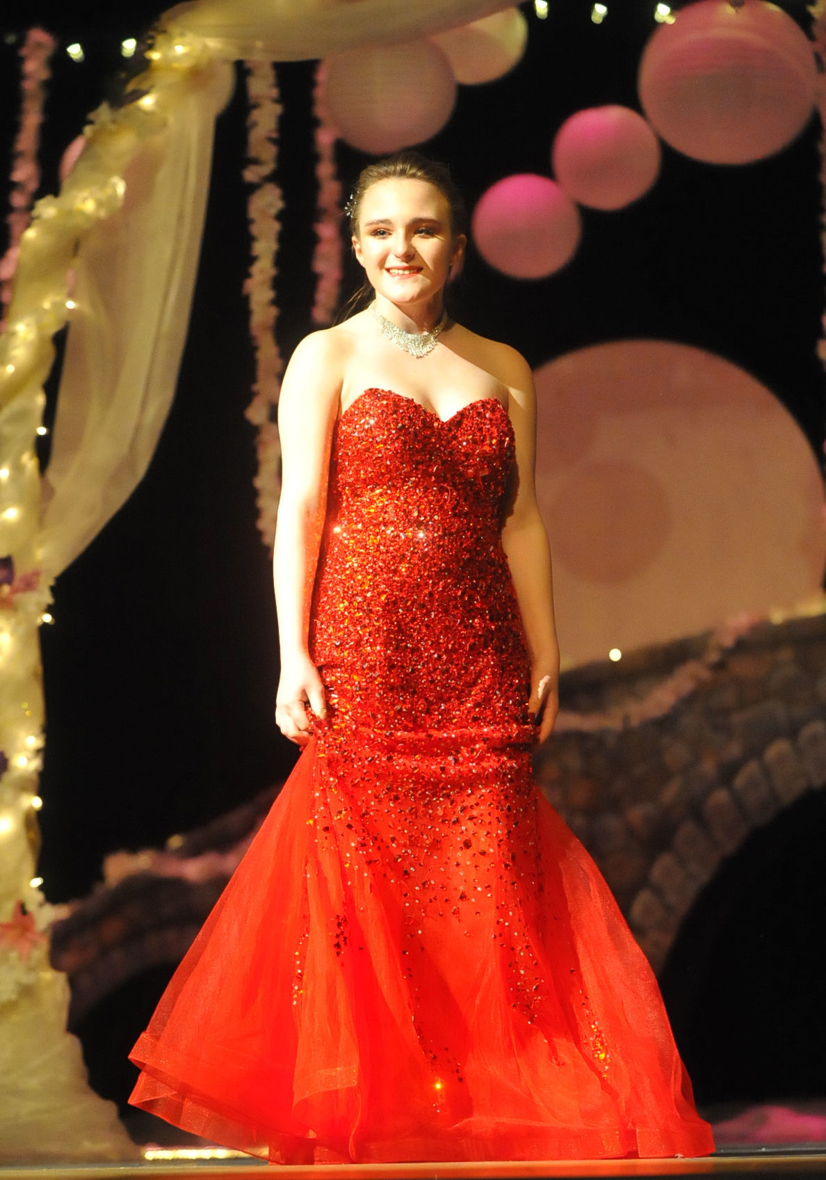 041419-nws-gfprom87.JPG